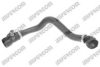 ORIGINAL IMPERIUM 221109 Radiator Hose